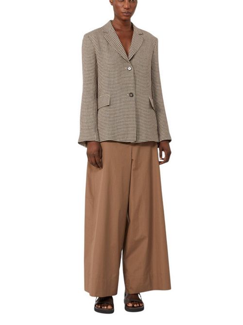  MaxMara S | SMMGUFO003